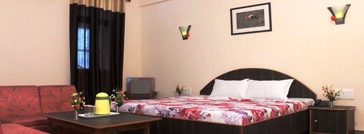 881/Geetanjali Hotel & Motel - Bharatpur 09.jpg